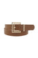 products/CC56240si1.jpg