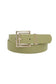 products/CC56240si2.jpg