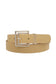 products/CC56240si4.jpg