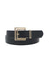 products/CC56240si.jpg
