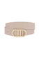 products/CC56241.jpg
