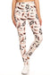 products/CC56326.jpg