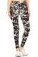 products/CC56327.jpg