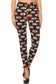 products/CC56329.jpg