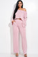 products/CC56423.jpg