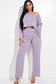 products/CC56423a.jpg