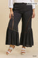 products/CC56432asi.jpg