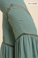 products/CC56432si2.jpg
