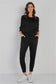 products/CC56523.jpg