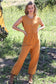 products/CC56525.jpg