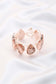 products/CC56553.jpg