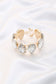 products/CC56553si2.jpg