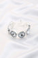 products/CC56554.jpg