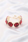 products/CC56554si1.jpg