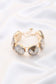 products/CC56554si.jpg