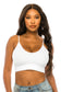 products/CC56565b.jpg