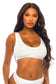 products/CC56566b.jpg