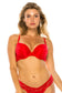 products/CC56568b.jpg