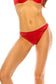 products/CC56573.jpg