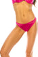 products/CC56573c.jpg