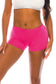 products/CC56574b.jpg