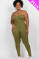 products/CC56584.jpg