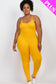 products/CC56584a.jpg