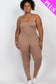 products/CC56584b.jpg