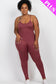 products/CC56584d.jpg