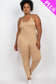 products/CC56584g.jpg