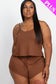 products/CC56585.jpg