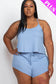 products/CC56585a.jpg