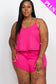 products/CC56585c.jpg