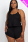 products/CC56585d.jpg