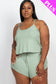 products/CC56585f.jpg