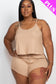 products/CC56585g.jpg