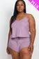 products/CC56585h.jpg