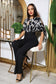 products/CC56595.jpg