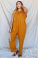 products/CC56605.jpg