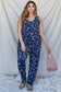 products/CC56612.jpg