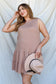 products/CC56613.jpg