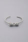 products/CC56637si.jpg