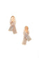 products/CC56644.jpg