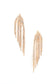 products/CC56646.jpg