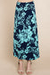 products/CC56659a.jpg