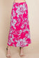 products/CC56659b.jpg