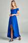 products/CC56660d.jpg