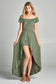 products/CC56660e_1021a1c0-d473-4348-99de-fbf54d7e176a.jpg