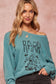 products/CC56674b.jpg