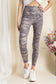 products/CC56677.jpg